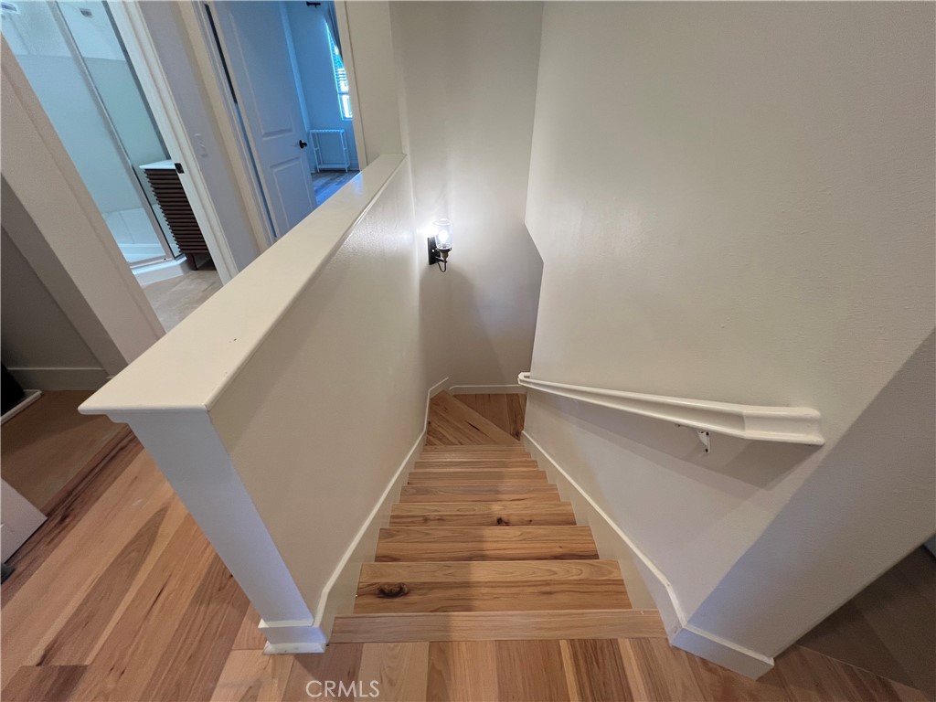 20402 Santa Ana Avenue 4, Newport Beach CA 92660 - photo 20