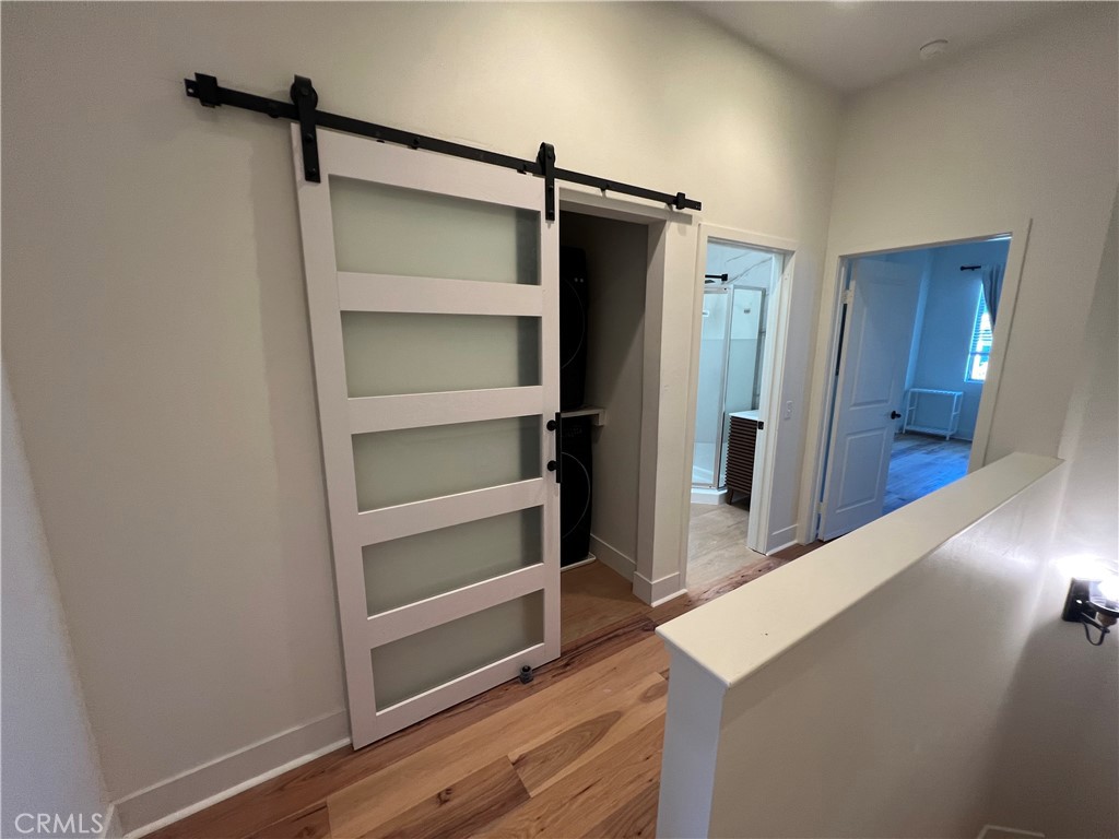 20402 Santa Ana Avenue 4, Newport Beach CA 92660 - photo 22