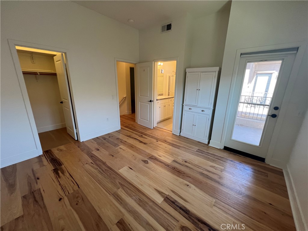 20402 Santa Ana Avenue 4, Newport Beach CA 92660 - photo 24