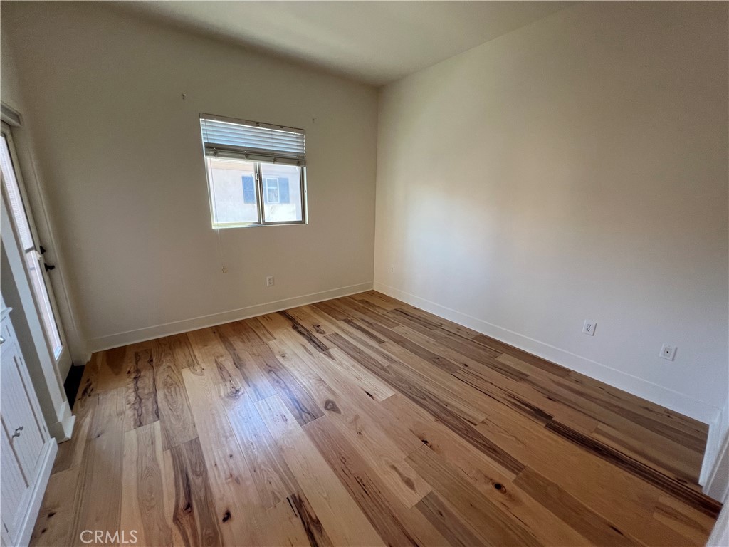 20402 Santa Ana Avenue 4, Newport Beach CA 92660 - photo 25