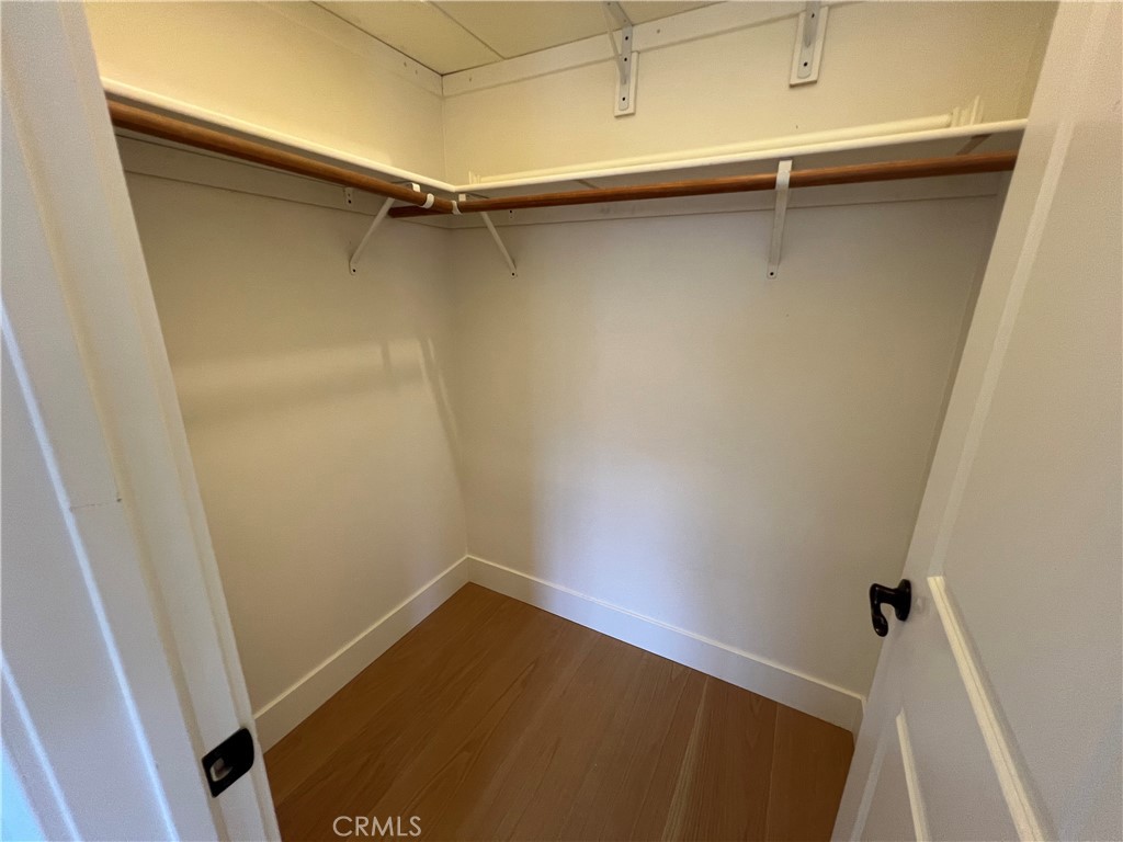 20402 Santa Ana Avenue 4, Newport Beach CA 92660 - photo 26