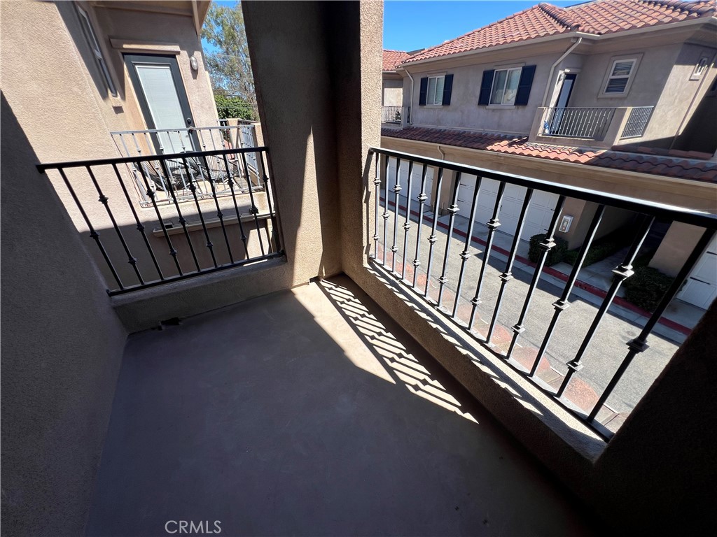 20402 Santa Ana Avenue 4, Newport Beach CA 92660 - photo 27