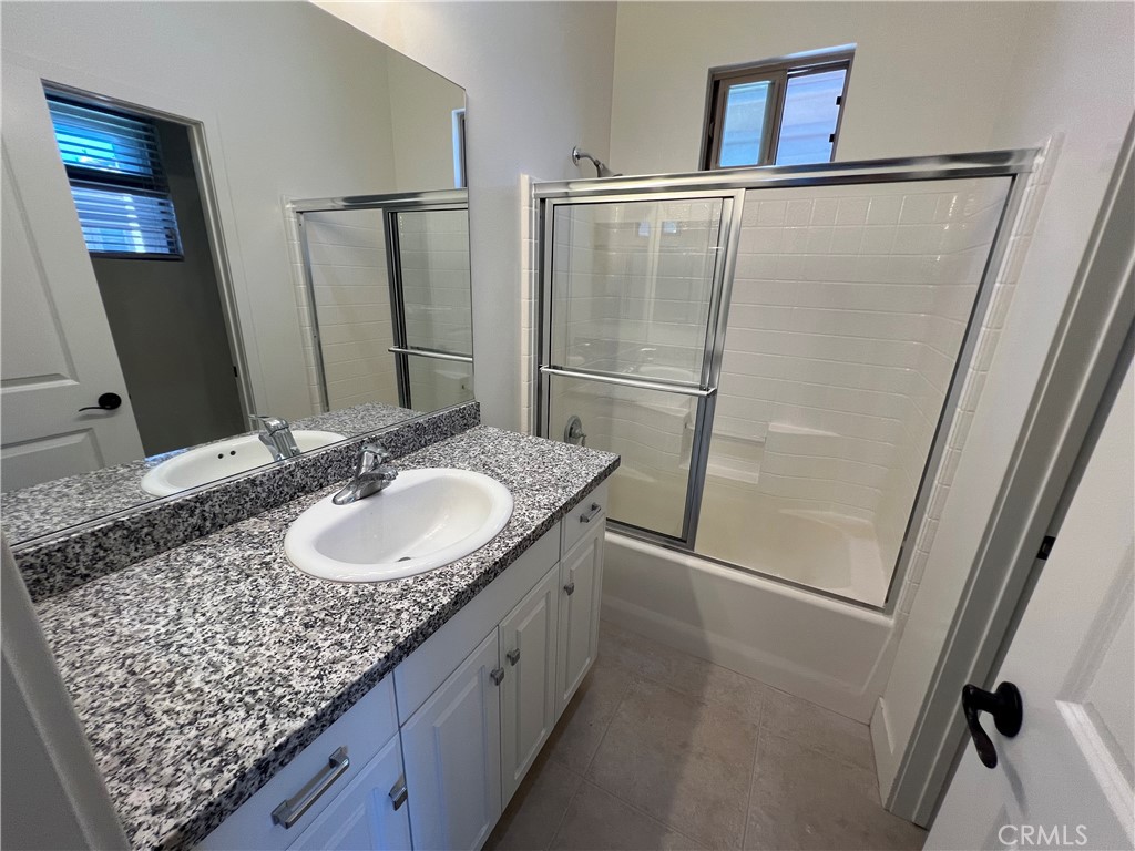 20402 Santa Ana Avenue 4, Newport Beach CA 92660 - photo 28