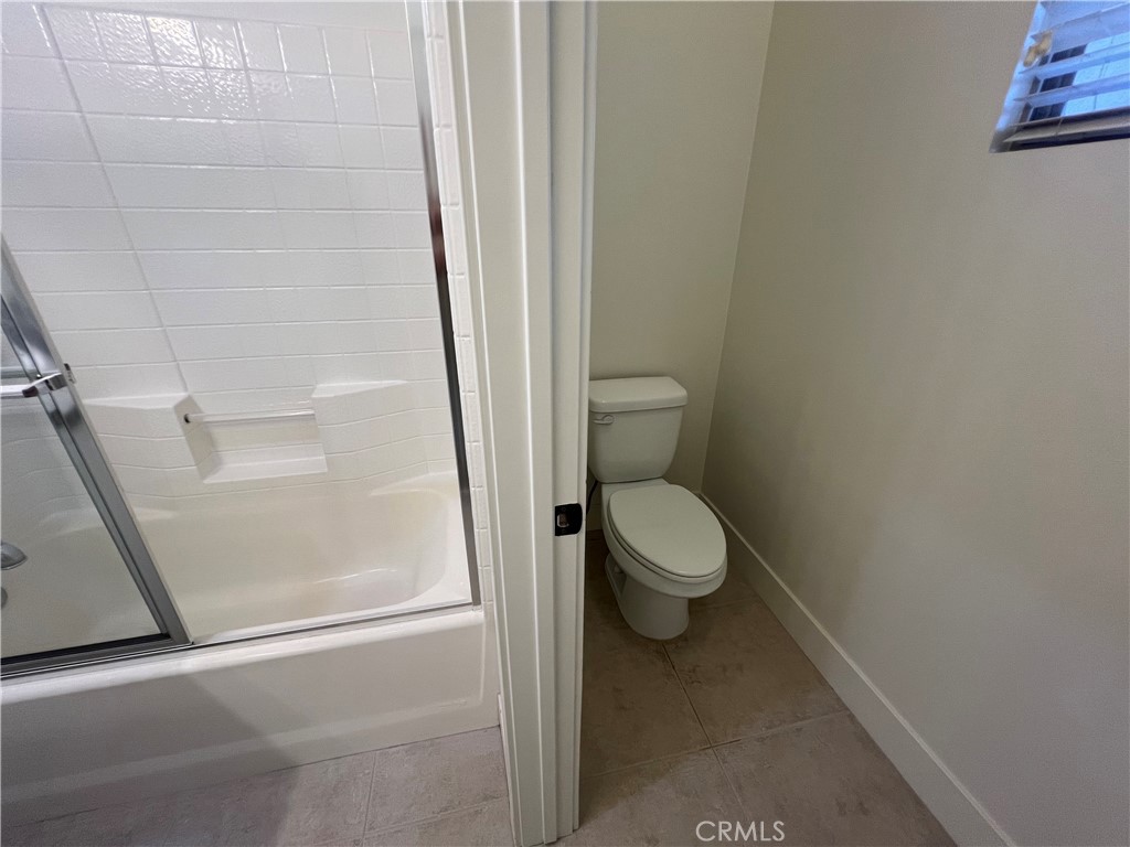 20402 Santa Ana Avenue 4, Newport Beach CA 92660 - photo 29