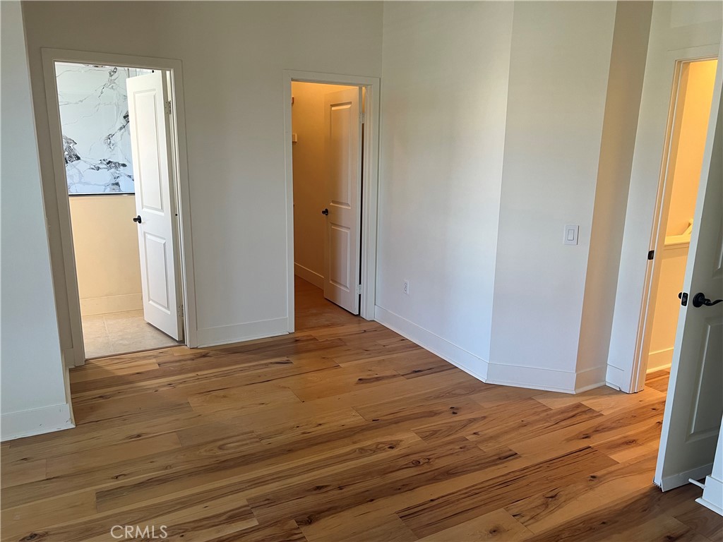 20402 Santa Ana Avenue 4, Newport Beach CA 92660 - photo 30