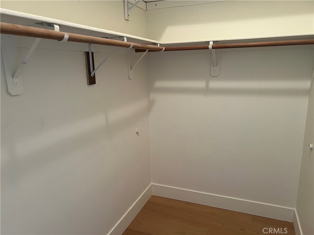 20402 Santa Ana Avenue 4, Newport Beach CA 92660 - photo 32