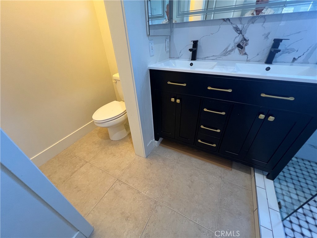 20402 Santa Ana Avenue 4, Newport Beach CA 92660 - photo 34