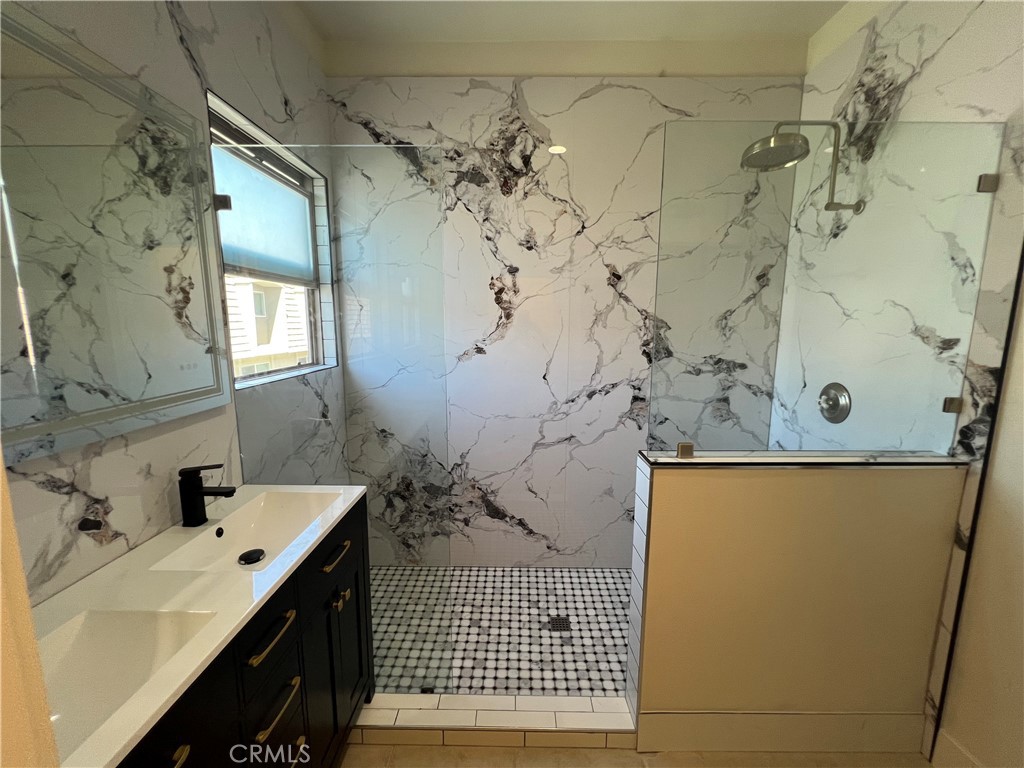 20402 Santa Ana Avenue 4, Newport Beach CA 92660 - photo 35