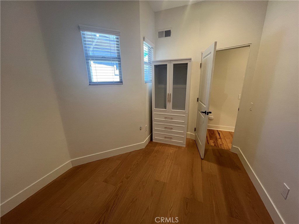 20402 Santa Ana Avenue 4, Newport Beach CA 92660 - photo 36