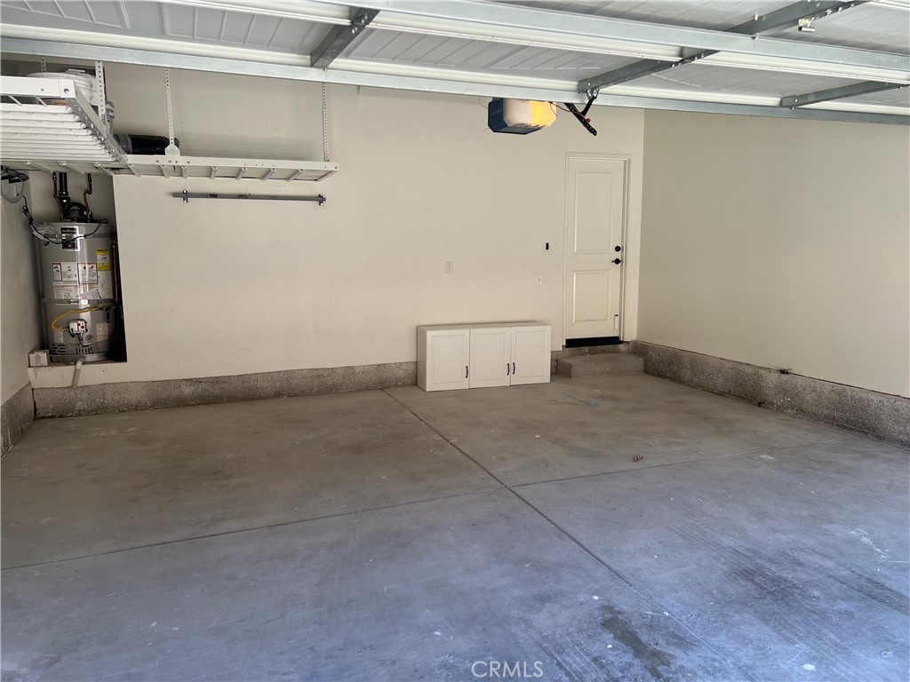 20402 Santa Ana Avenue 4, Newport Beach CA 92660 - photo 38