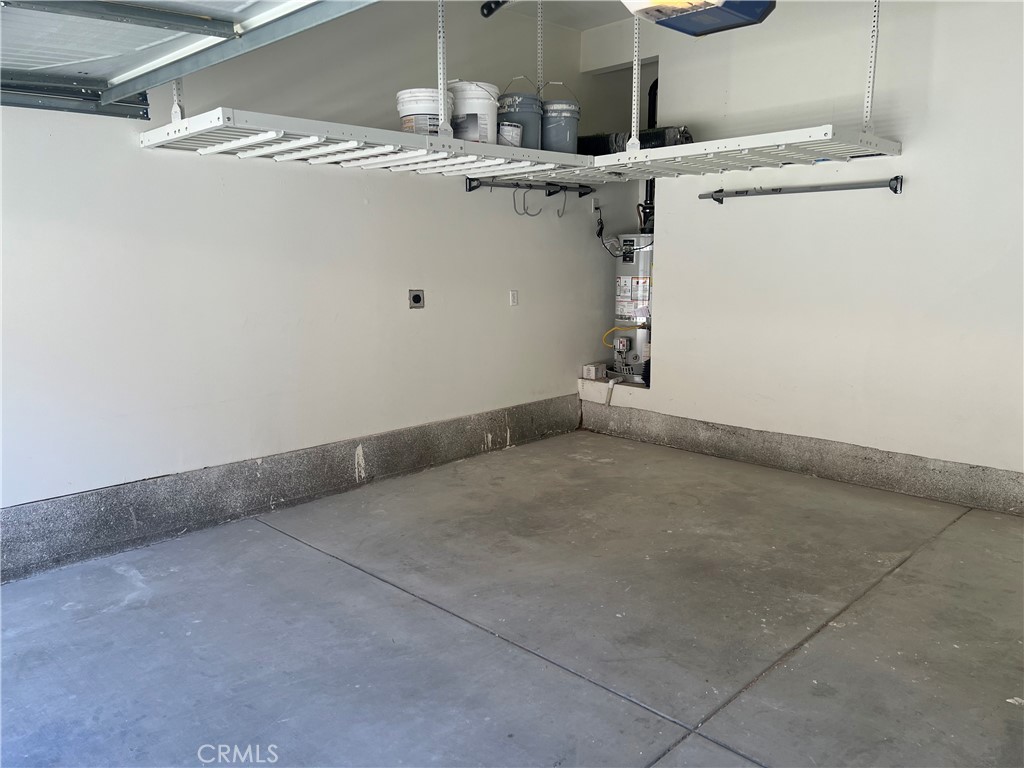 20402 Santa Ana Avenue 4, Newport Beach CA 92660 - photo 39