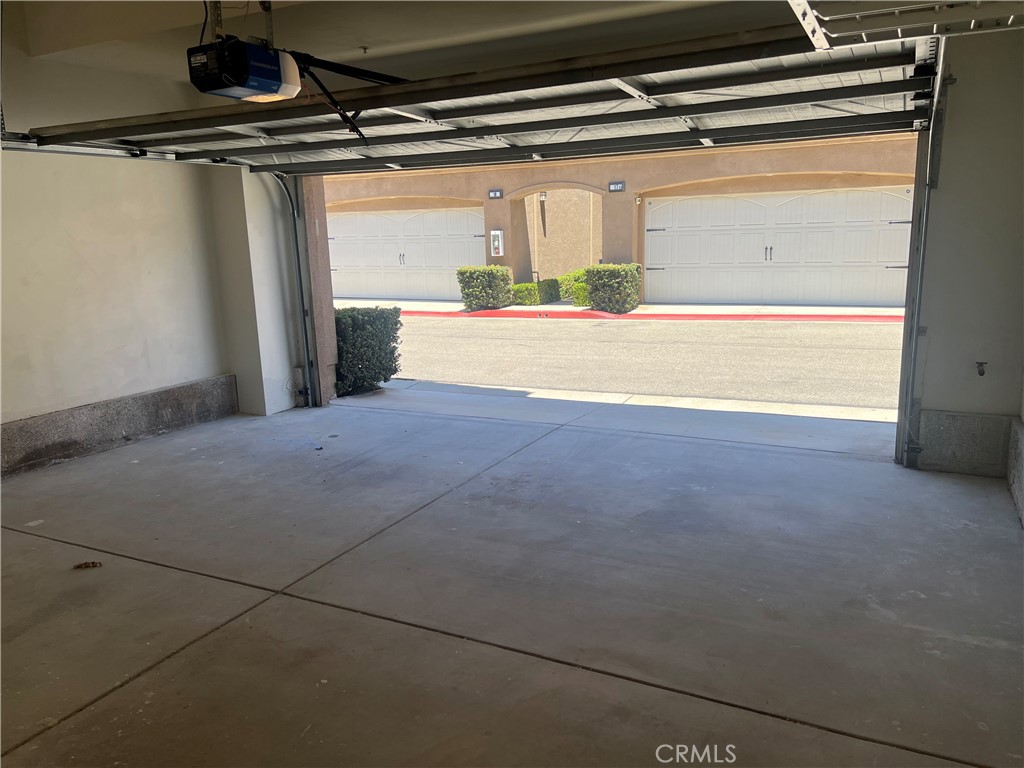 20402 Santa Ana Avenue 4, Newport Beach CA 92660 - photo 40