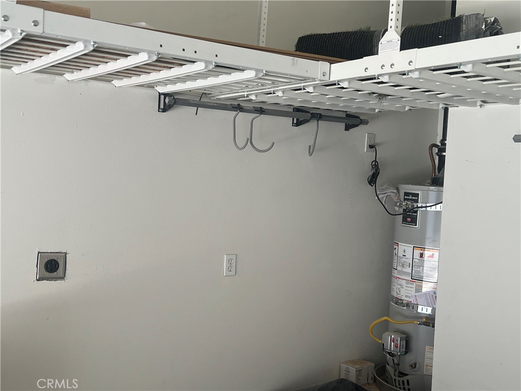 20402 Santa Ana Avenue 4, Newport Beach CA 92660 - photo 41