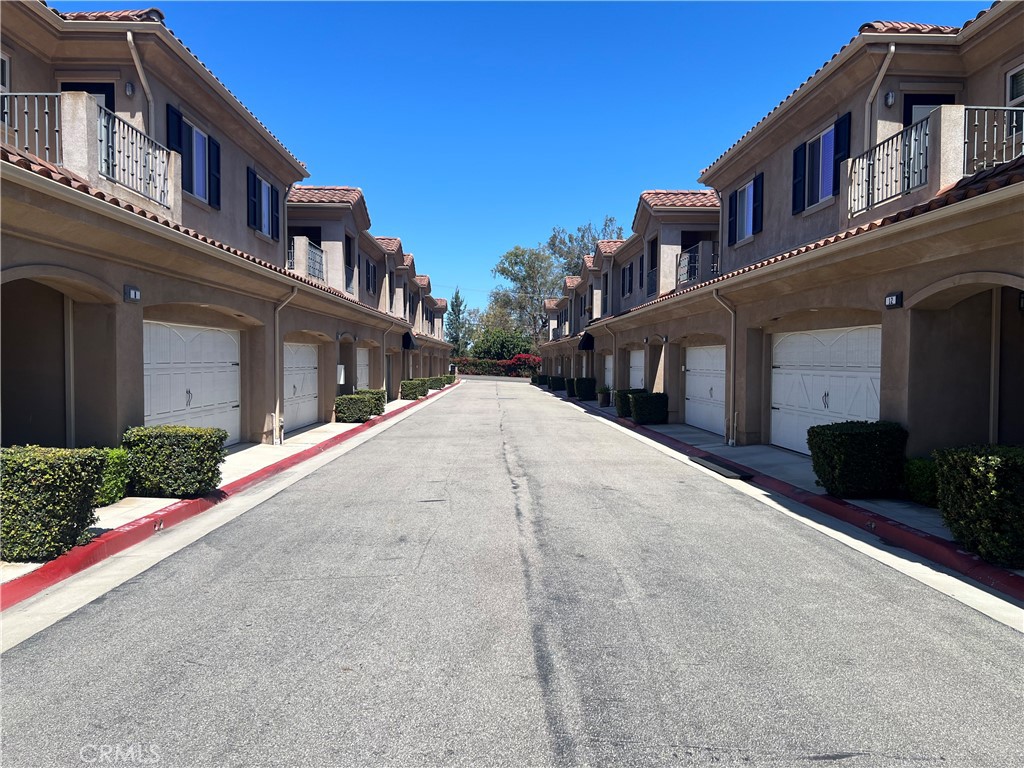 20402 Santa Ana Avenue 4, Newport Beach CA 92660 - photo 43