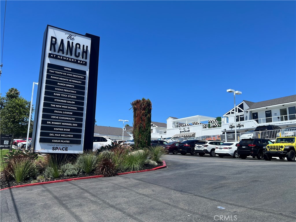 20402 Santa Ana Avenue 4, Newport Beach CA 92660 - photo 44