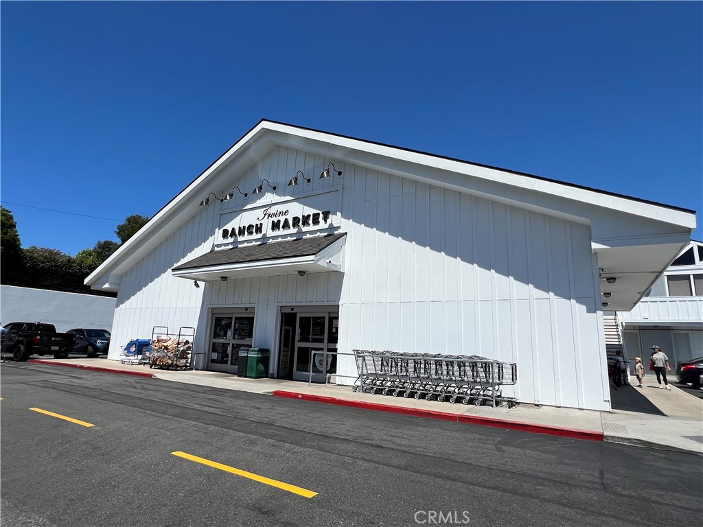20402 Santa Ana Avenue 4, Newport Beach CA 92660 - photo 45