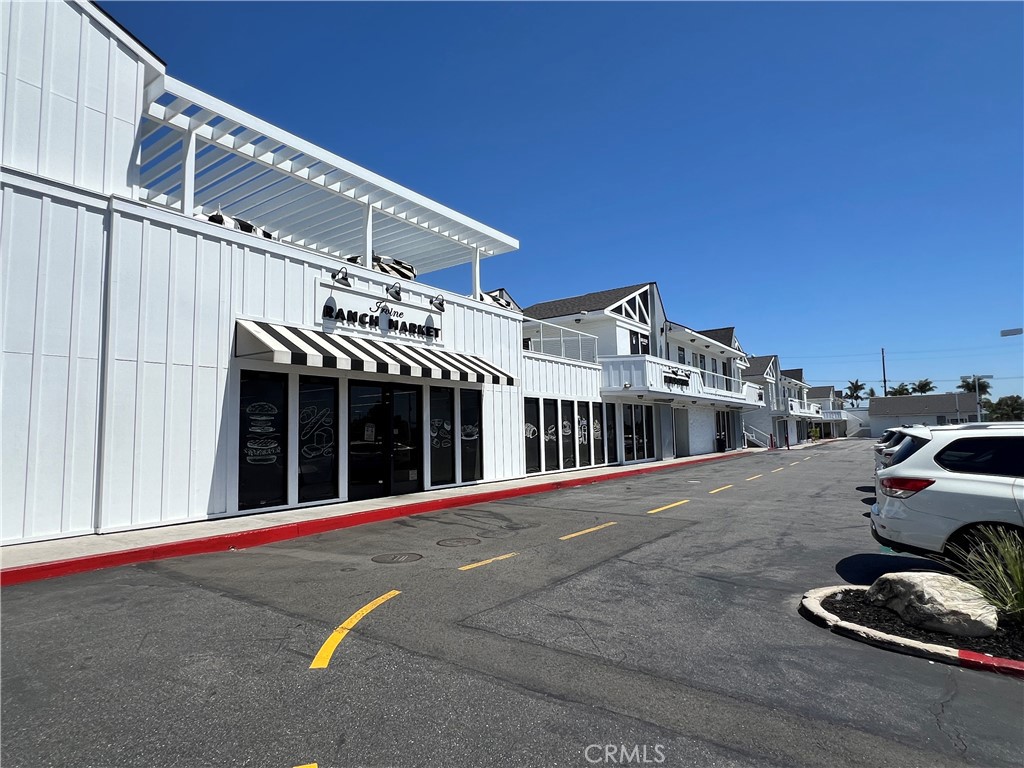 20402 Santa Ana Avenue 4, Newport Beach CA 92660 - photo 48