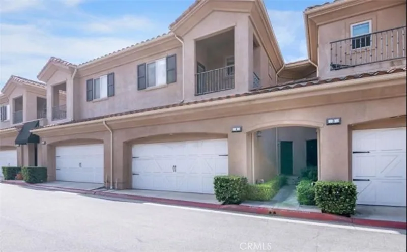 20402 Santa Ana Avenue 4, Newport Beach, CA 92660
