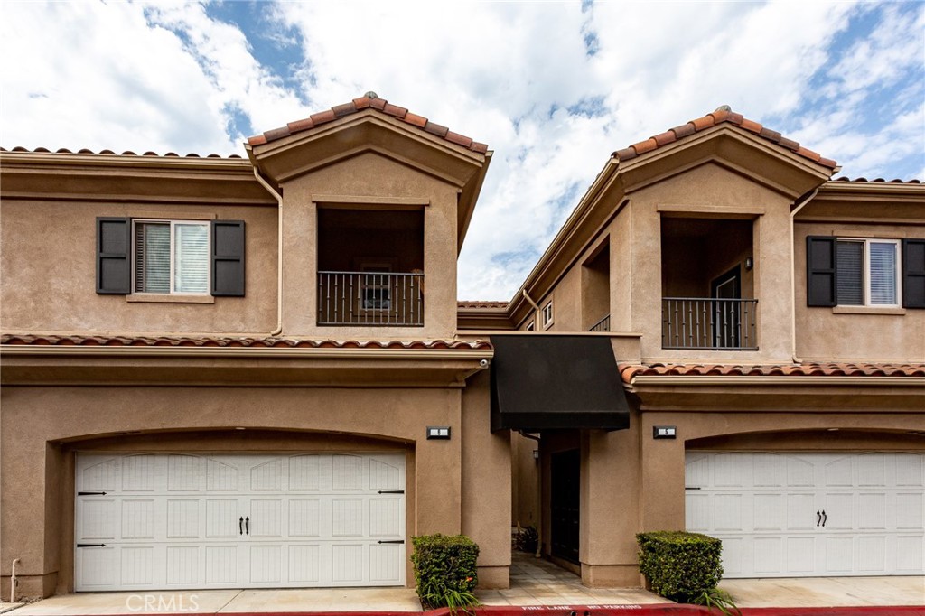 20402 Santa Ana Avenue 6, Newport Beach CA 92660 - photo 1