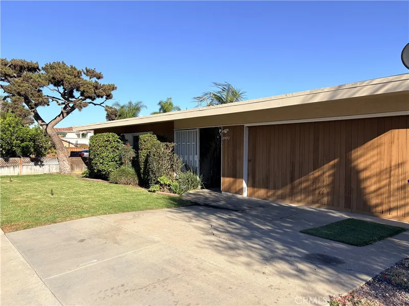 20452 SW Cypress, Newport Beach