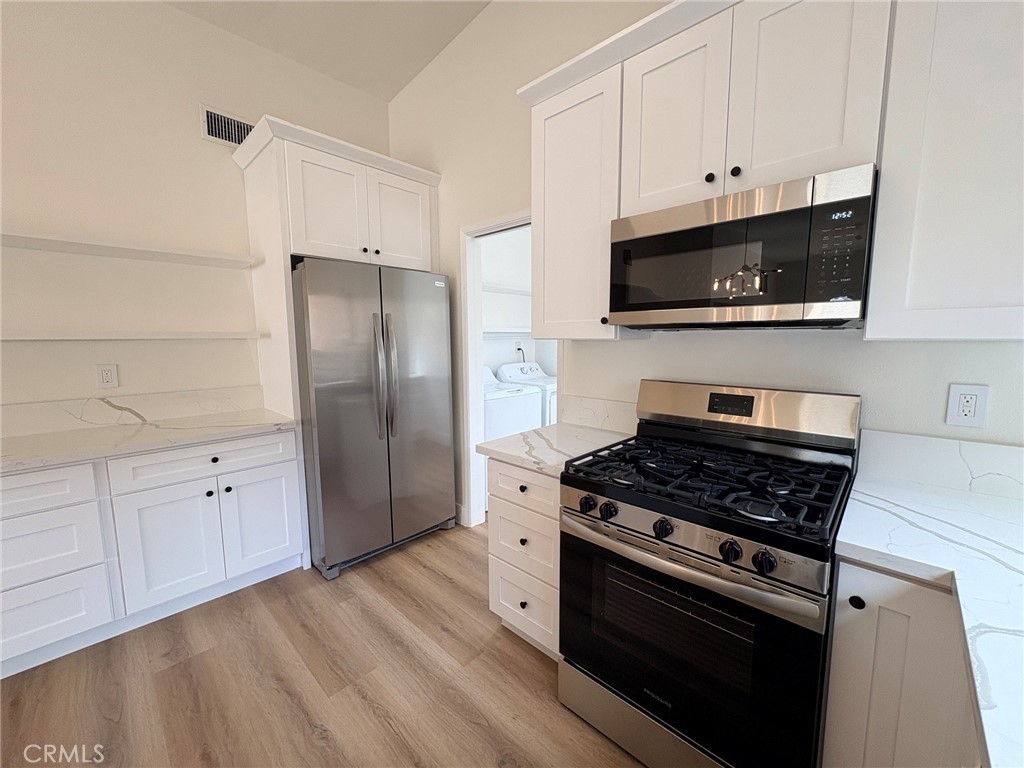 20452 SW Cypress, Newport Beach CA 92660 - photo 5