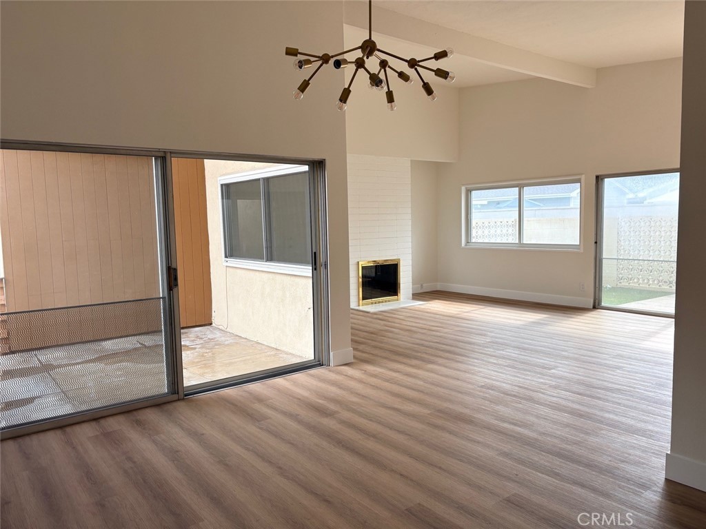 20452 SW Cypress, Newport Beach CA 92660 - photo 11