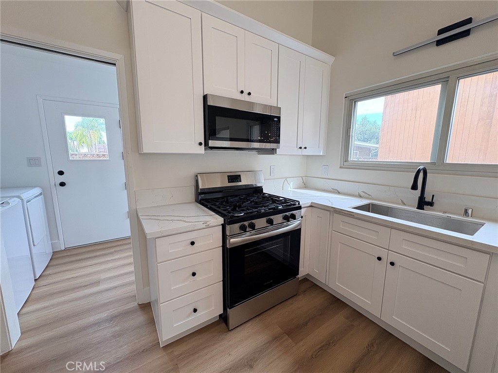 20452 SW Cypress, Newport Beach CA 92660 - photo 7