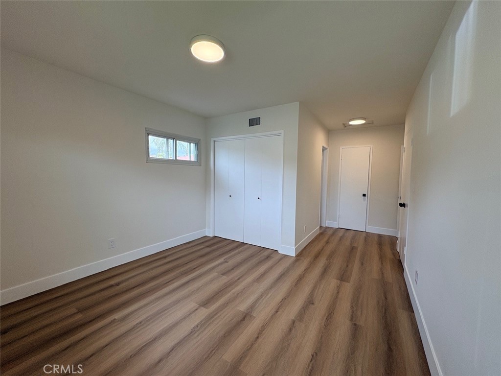 Primary Bedroom - 20452 SW Cypress, Newport Beach CA 92660 - photo 13