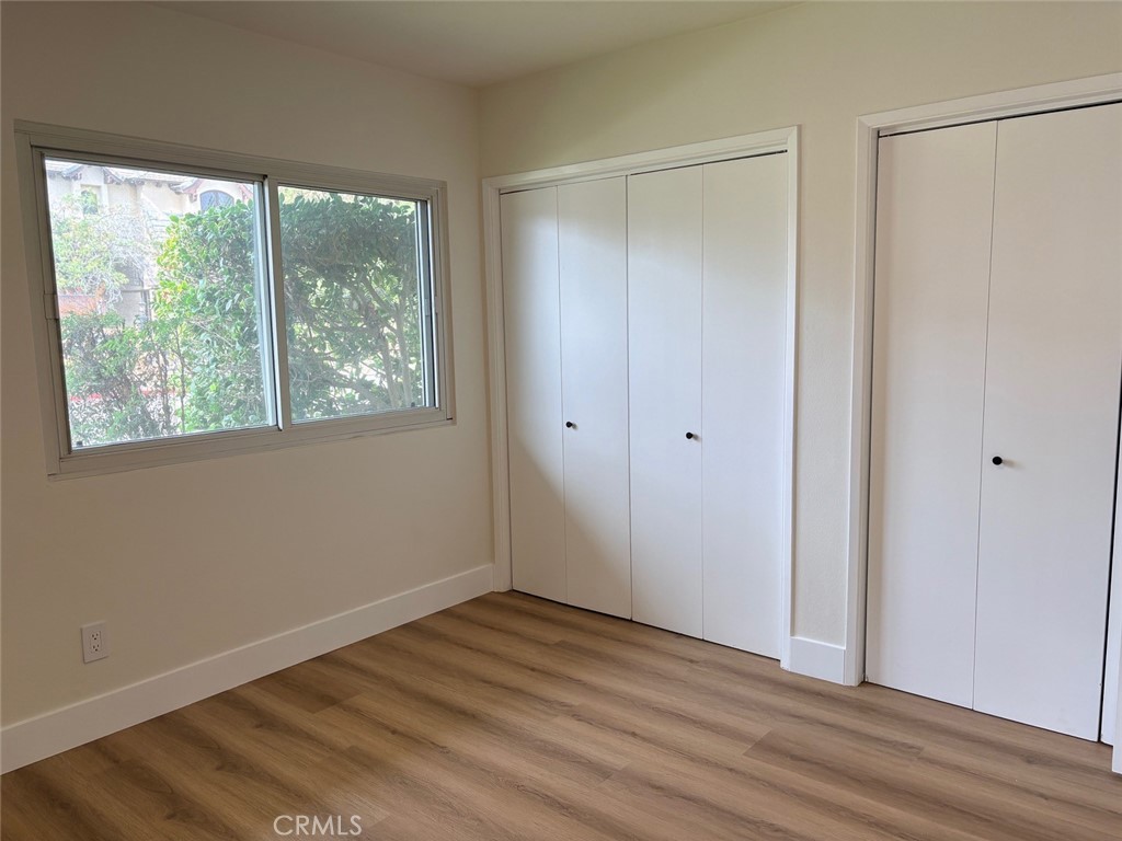 Secondary Bedroom - 20452 SW Cypress, Newport Beach CA 92660 - photo 16