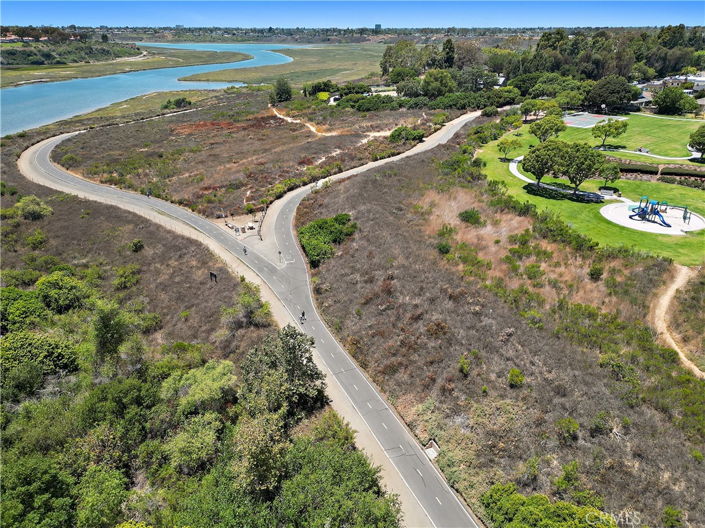Back Bay Trails - 20452 SW Cypress, Newport Beach CA 92660 - photo 24