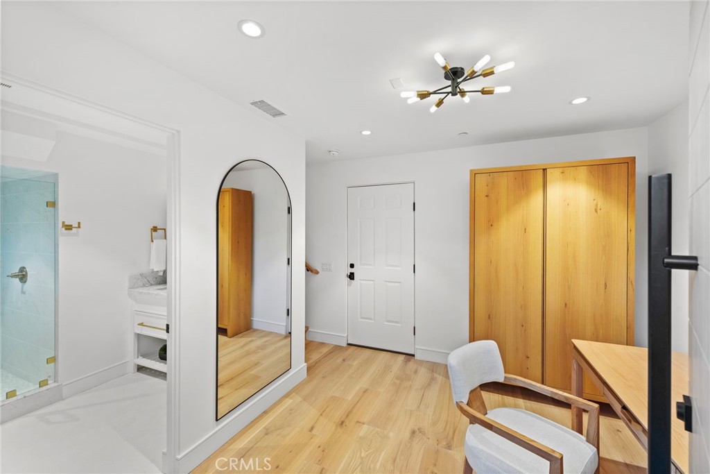 20462 Santa Ana Ave D, Newport Beach CA 92660 - photo 2