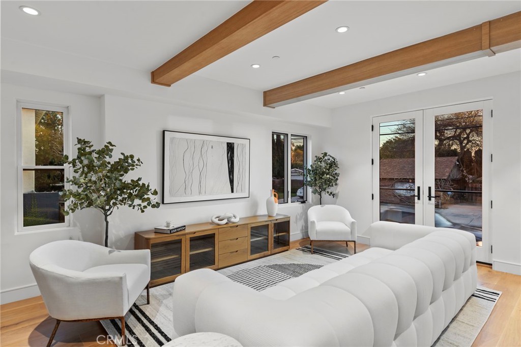 20462 Santa Ana Ave D, Newport Beach CA 92660 - photo 4