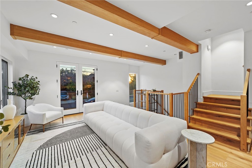 20462 Santa Ana Ave D, Newport Beach CA 92660 - photo 5