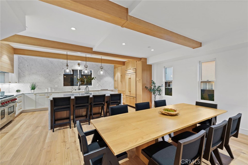 20462 Santa Ana Ave D, Newport Beach CA 92660 - photo 7