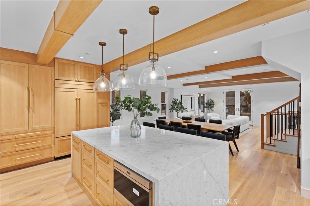 20462 Santa Ana Ave D, Newport Beach CA 92660 - photo 8