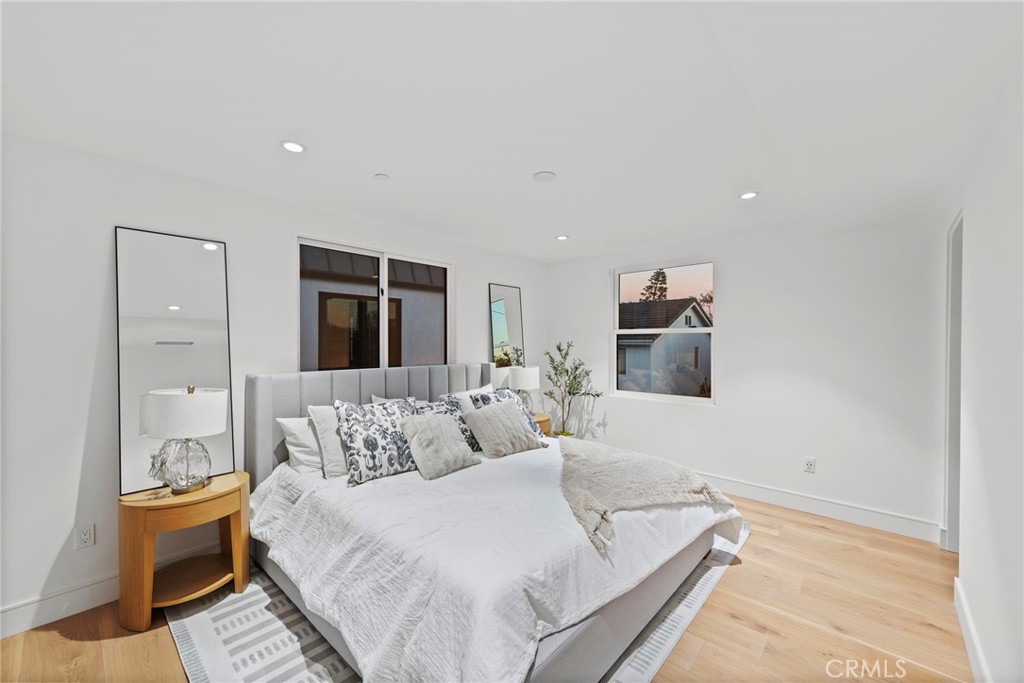 20462 Santa Ana Ave D, Newport Beach CA 92660 - photo 12