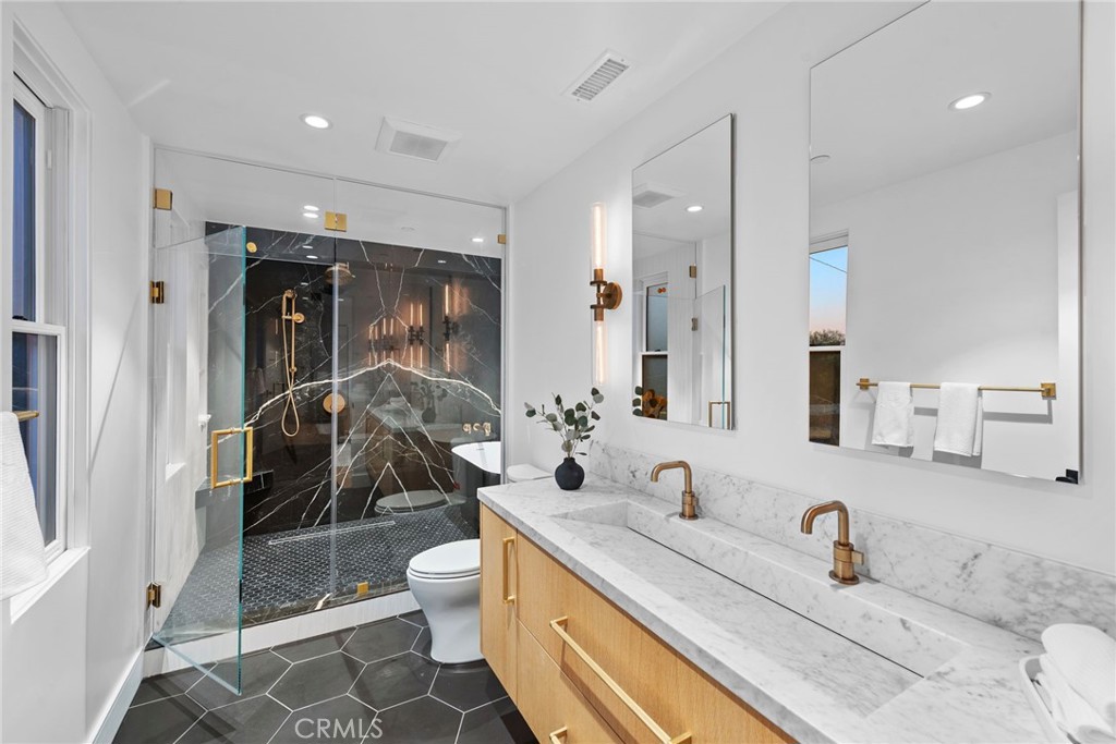 20462 Santa Ana Ave D, Newport Beach CA 92660 - photo 13