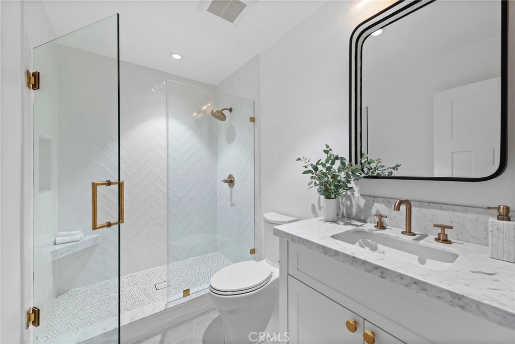 20462 Santa Ana Ave D, Newport Beach CA 92660 - photo 16