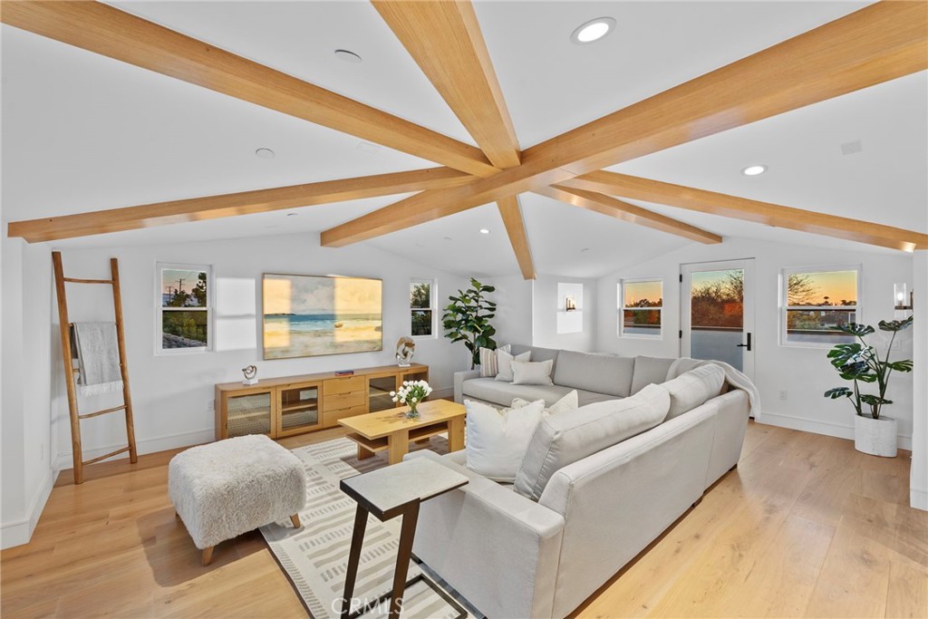 20462 Santa Ana Ave D, Newport Beach CA 92660 - photo 18