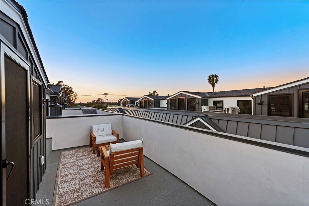 20462 Santa Ana Ave D, Newport Beach CA 92660 - photo 19