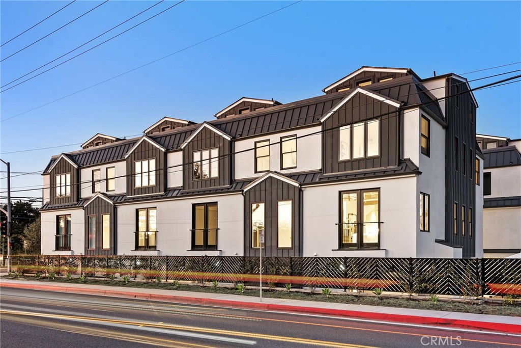 20462 Santa Ana Ave D, Newport Beach CA 92660 - photo 20