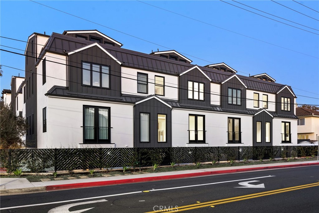 20462 Santa Ana Ave D, Newport Beach CA 92660 - photo 21