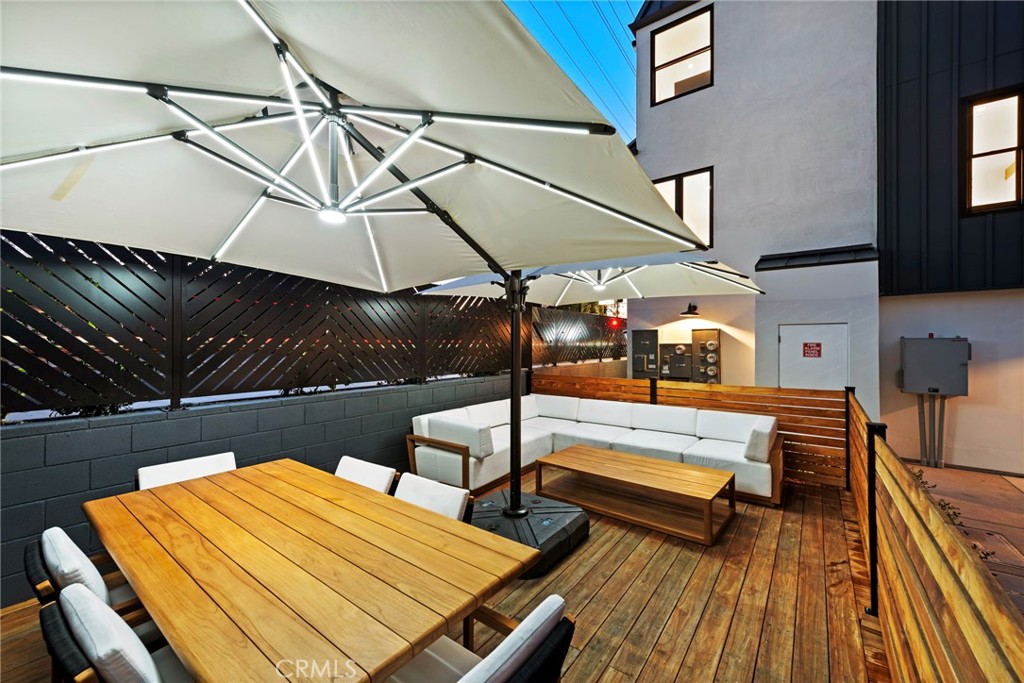 20462 Santa Ana Ave D, Newport Beach CA 92660 - photo 22