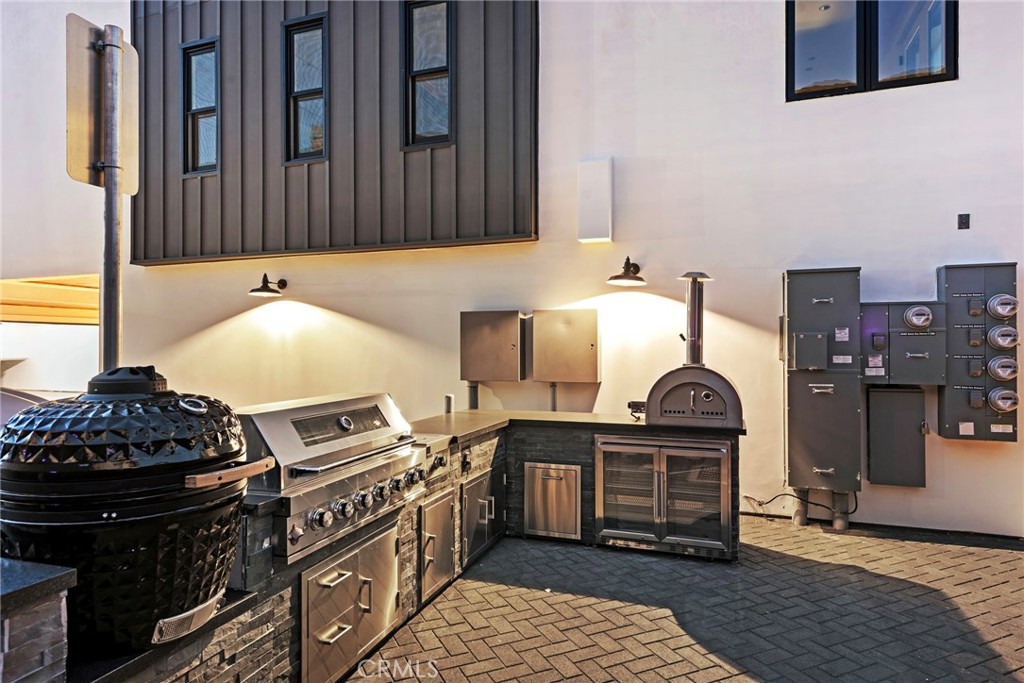 20462 Santa Ana Ave D, Newport Beach CA 92660 - photo 23