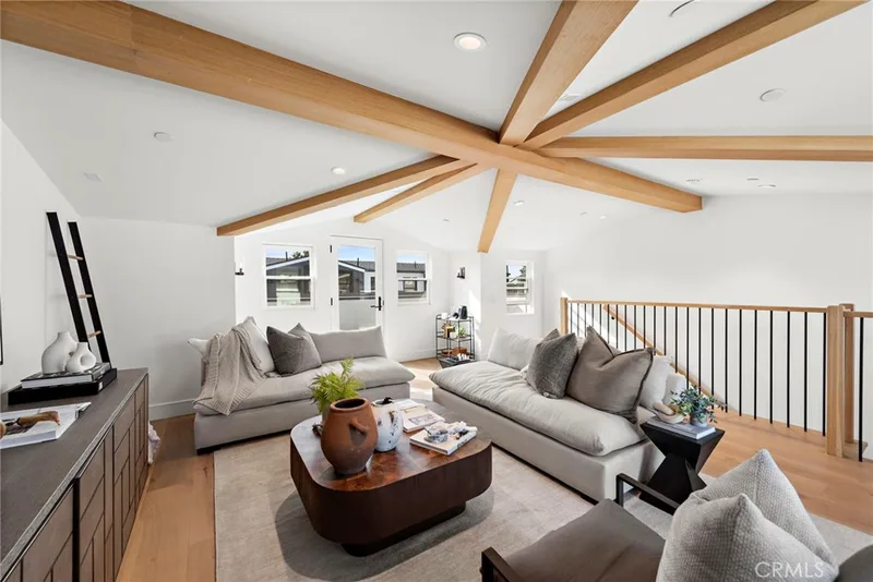 20462 Santa Ana Ave F, Newport Beach, CA 92660