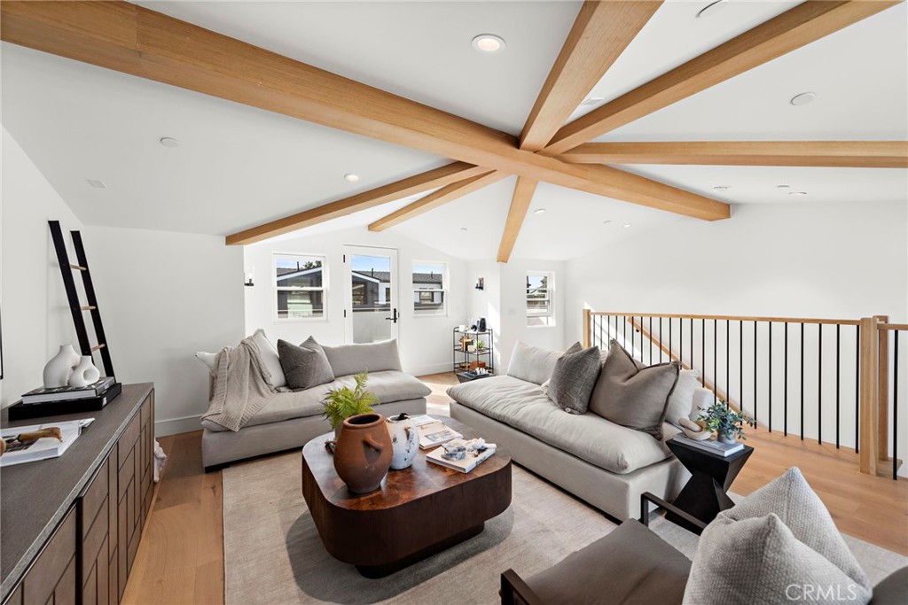 20462 Santa Ana Ave F, Newport Beach CA 92660 - photo 1