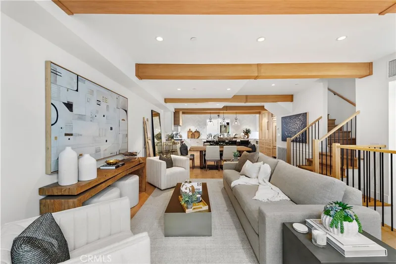 20462 Santa Ana Ave G, Newport Beach, CA 92660
