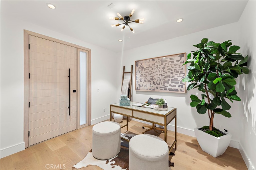 20462 Santa Ana Ave G, Newport Beach CA 92660 - photo 2