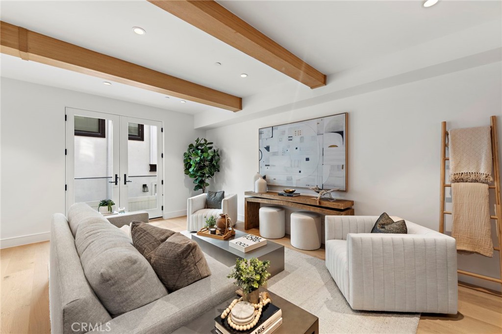 20462 Santa Ana Ave G, Newport Beach CA 92660 - photo 4