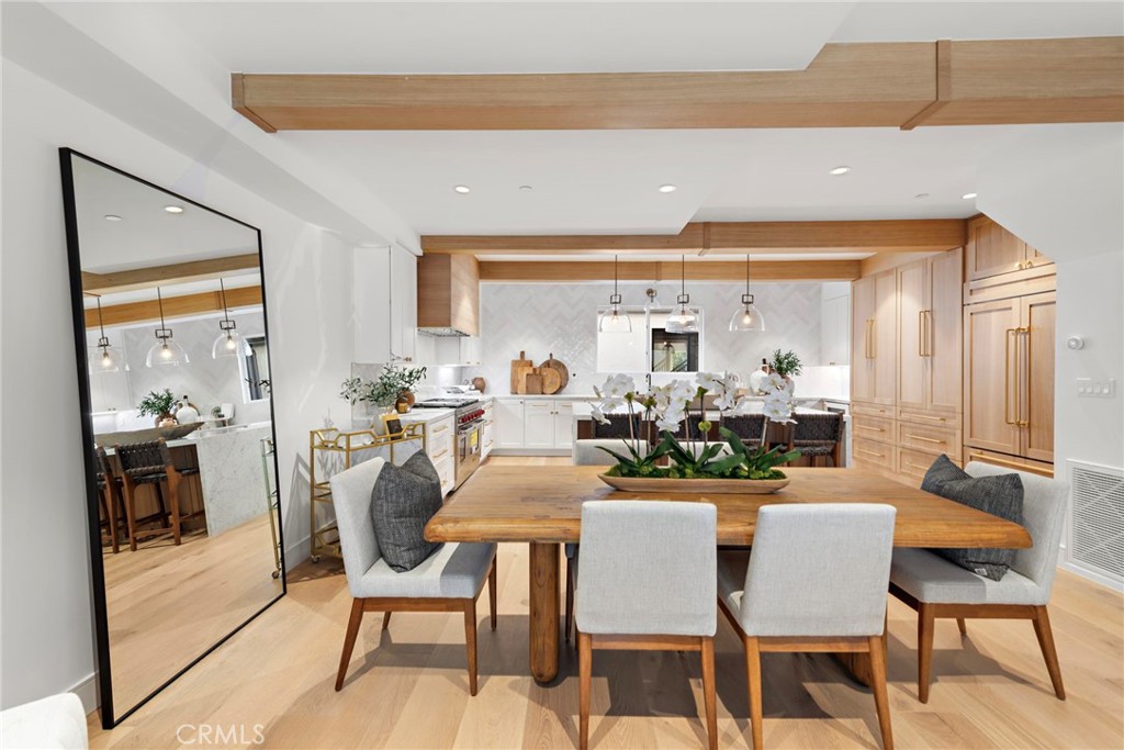 20462 Santa Ana Ave G, Newport Beach CA 92660 - photo 5